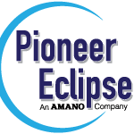 Pioneer Eclipse