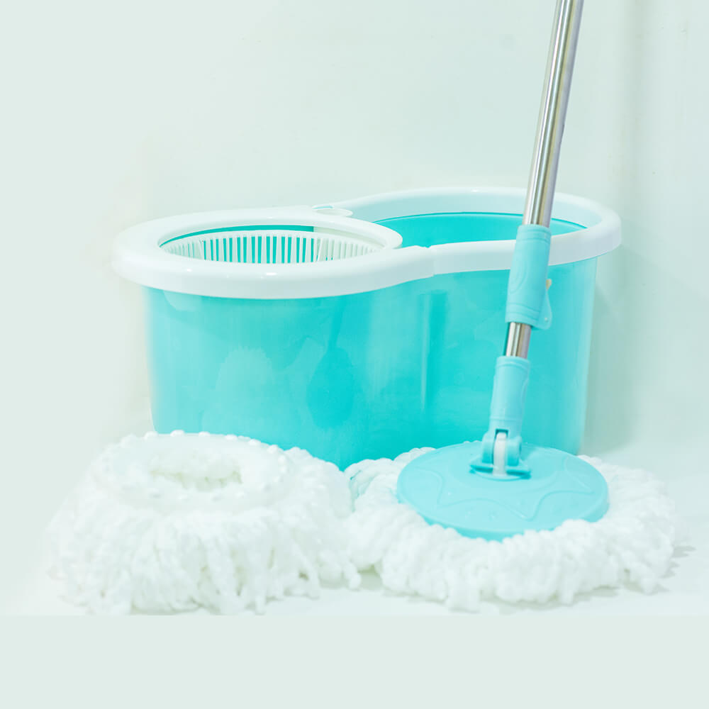 Quality Mops Online At Best S Vibhavamartmonkey 555 Mop Floor Cleaning Starting Rs 132